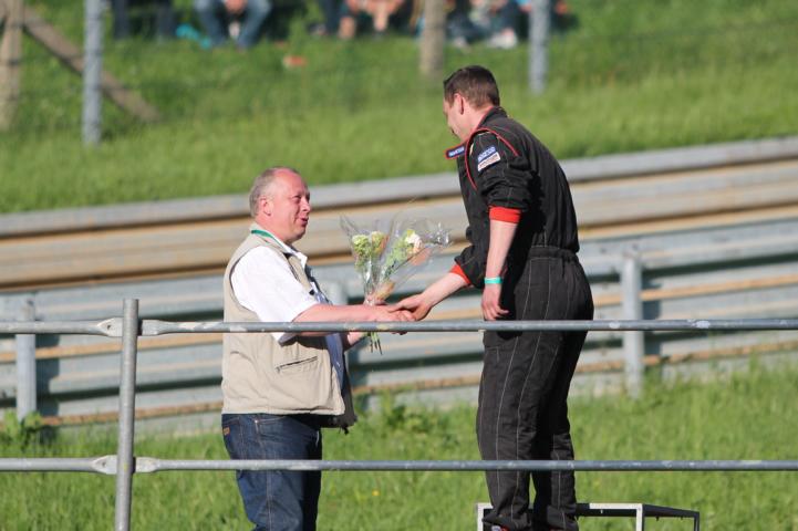 ILP_EMC_Matschenberg 909.JPG